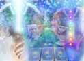 Angel Therapy/Angel Reading/ Healing Practitioner Course