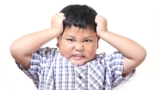 Anger Control Certification Course
