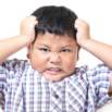 Anger Control Certification Course