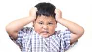 Anger Control Certification Course