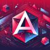 Angular 16 & RxJS: Build Modern Single Page Applications