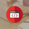 Angular 2 & 4 Complete Tutorial With Additional Firebase