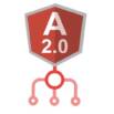 Angular 2 Routing: Up And Running
