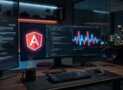Angular 21 : Build Modern Apps with Signals & AI Tools