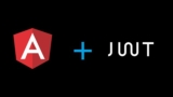 Angular Authentication – Mastering The Basics