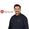 Angular Basics for Absolute Beginners