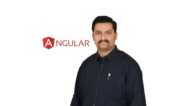 Angular Basics for Absolute Beginners