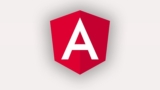 ANGULAR – BEYOND FUNDAMENTALS