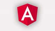 ANGULAR – BEYOND FUNDAMENTALS