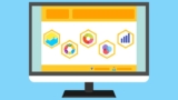 Angular Crash Course for beginners