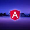 Angular Crash Course: From Beginner to Advanced