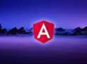Angular Crash Course: From Beginner to Advanced