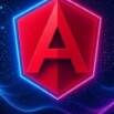 Angular Deep Dive: Mental Models, Hidden Mechanisms & Interv