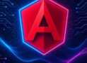 Angular Deep Dive: Mental Models, Hidden Mechanisms & Interv