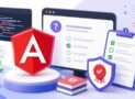 Angular Developer Certification: Practice Tests 2026