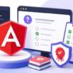 Angular Developer Certification: Practice Tests 2026