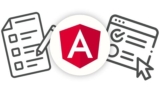 Angular Developer Interview Questions Practice Test | Quiz