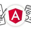 Angular Developer Interview Questions Practice Test | Quiz