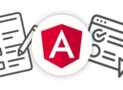 Angular Developer Interview Questions Practice Test | Quiz