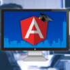 Angular for Beginners Course (Angular 18)