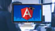 Angular for Beginners Course (Angular 18)