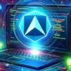Angular for Beginners: From Basics to Advanced Projects