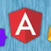 Angular FREE Masterclass – COVID-19 Tracker App – Part 2