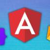 Angular FREE Masterclass – COVID-19 Tracker App – Part 3