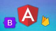 Angular FREE Masterclass – COVID-19 Tracker App – Part 3