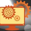 Angular: Increasing Your Productivity In Visual Studio