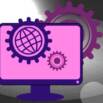 Angular: Overcoming Common Obstacles