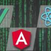 Angular, React and Vue 3 Translations (i18n)