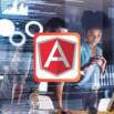 AngularJS Essentials – From Beginner to Advanced Developer
