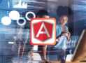 AngularJS Essentials – From Beginner to Advanced Developer