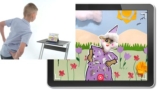 Animate Anything with PuppetMaster
