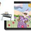 Animate Anything with PuppetMaster