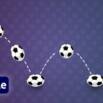 Animate Bouncing Ball in Cinema 4D & After Effects