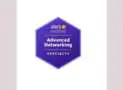 ANS-C01 Practice Tests 2026 | AWS Advanced Networking