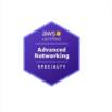 ANS-C01 Practice Tests 2026 | AWS Advanced Networking