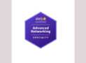 ANS-C01 Practice Tests 2026 | AWS Advanced Networking