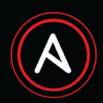 Ansible Basics: An Automation Technical Overview