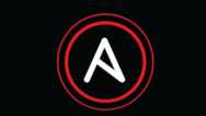 Ansible Basics: An Automation Technical Overview