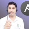Ansible Certification : Basics to Professional