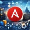 Ansible for System Administrators: Beginner to Automation