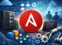 Ansible for System Administrators: Beginner to Automation