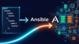 Ansible Practice Tests: From Beginner to Automation Pro