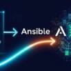 Ansible Practice Tests: From Beginner to Automation Pro