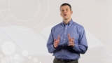 Answering Objections to the New Testament Gospels