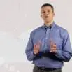 Answering Objections to the New Testament Gospels