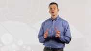 Answering Objections to the New Testament Gospels